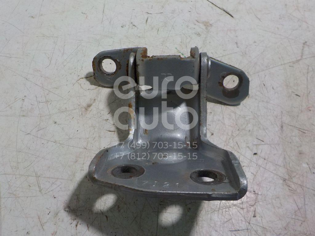 Петля двери задней для Mazda BT-50 2006-2012 - Фото №1