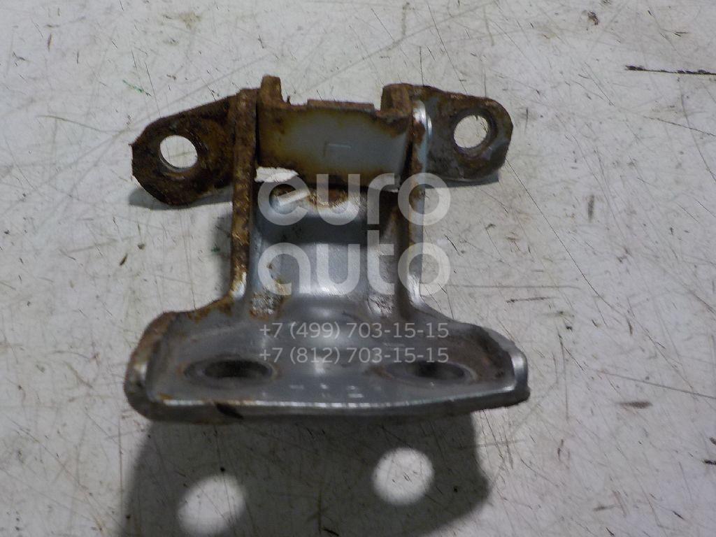 Петля двери задней для Mazda BT-50 2006-2012 - Фото №1