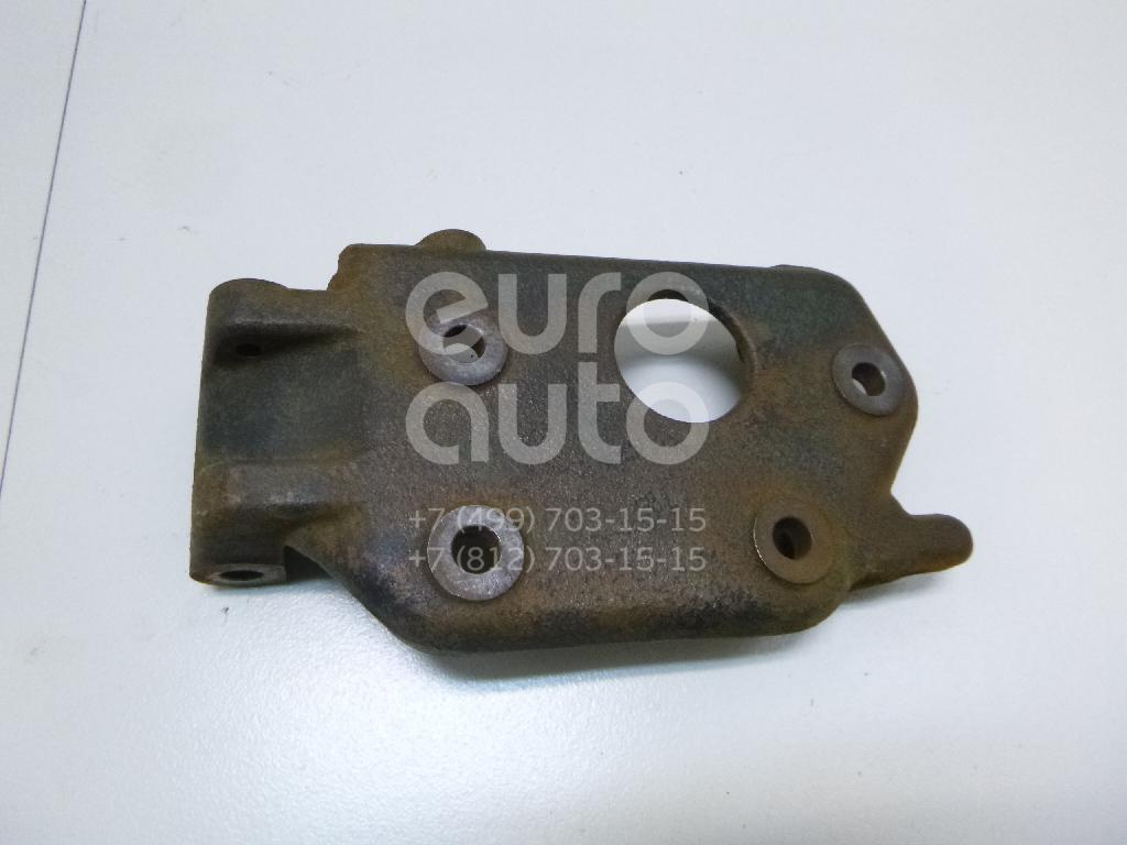 Кронштейн генератора для Mazda BT-50 2006-2012;B-серия (UN) 1999-2006 - Фото №1