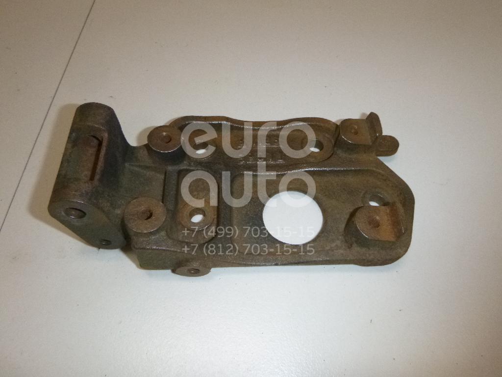 Кронштейн генератора для Mazda BT-50 2006-2012;B-серия (UN) 1999-2006 - Фото №1