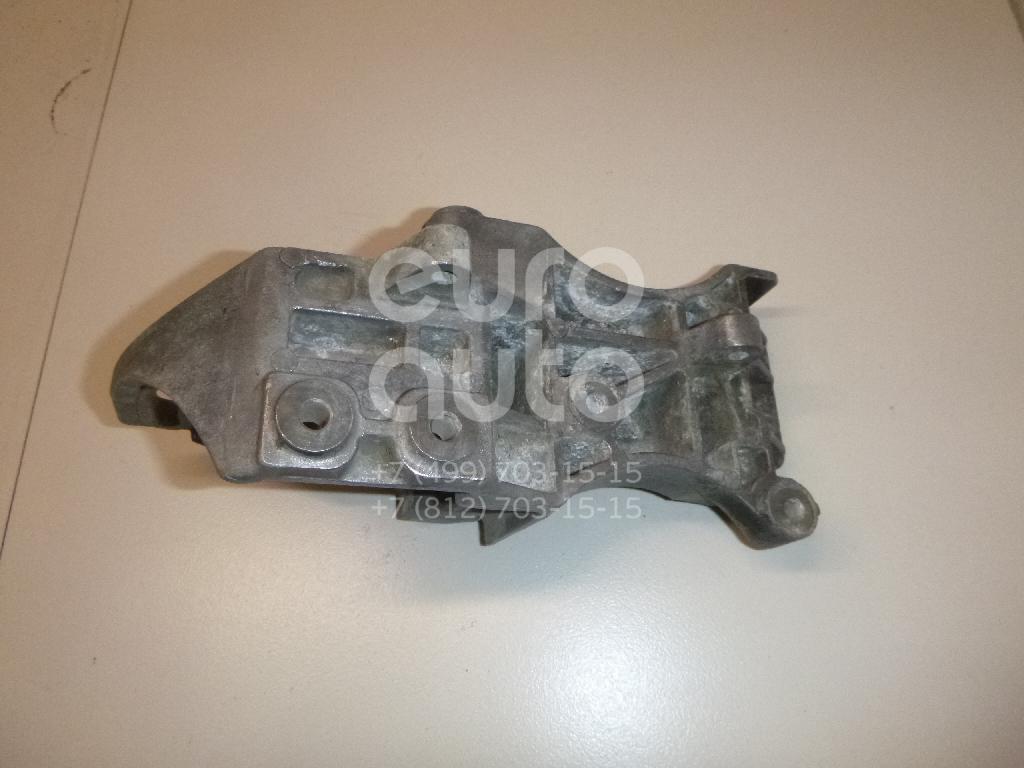 Кронштейн кондиционера для Chevrolet Aveo (T250) 2005-2011 - Фото №1