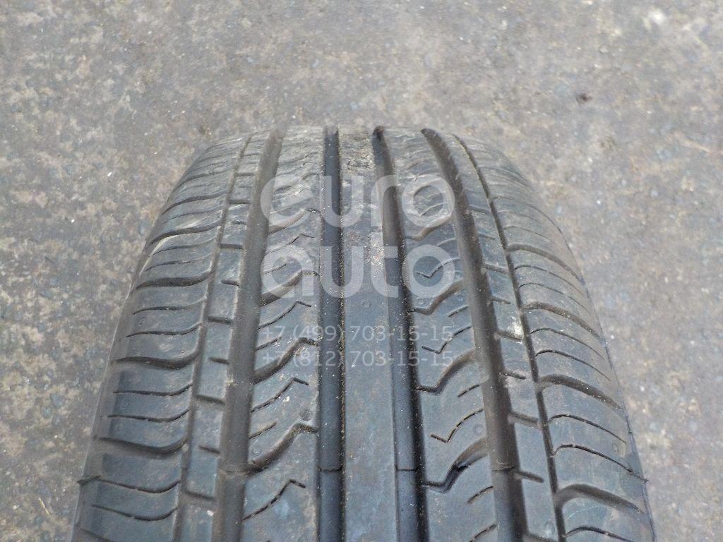 Шина для Chevrolet Aveo (T250) 2005-2011 - Фото №1