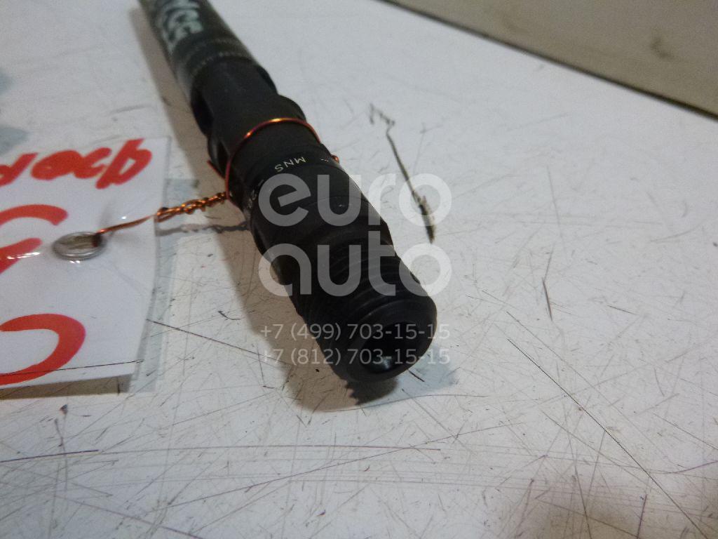 Форсунка дизельная электрическая для Kia,Hyundai Carnival 1999-2005;Terracan 2001-2007 - Фото №1
