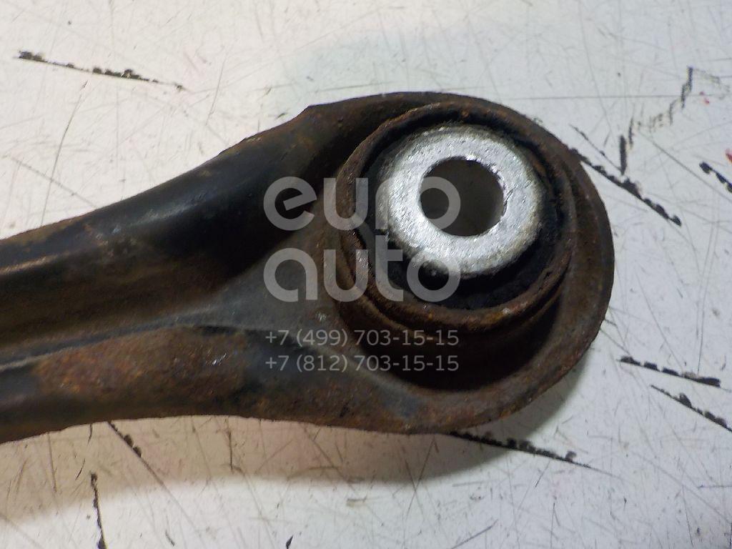 Тяга задняя верхняя передняя для Mercedes Benz W203 2000-2006;W124 1984-1993;R129 SL 1989-2001;W201 1982-1993;W202 1993-2000;W124 E-Klasse 1993-1995;W210 E-Klasse 1995-2000;C208 CLK coupe 1997-2002;R170 SLK 1996-2004;C209 CLK coupe 2002-2010 - Фото №1