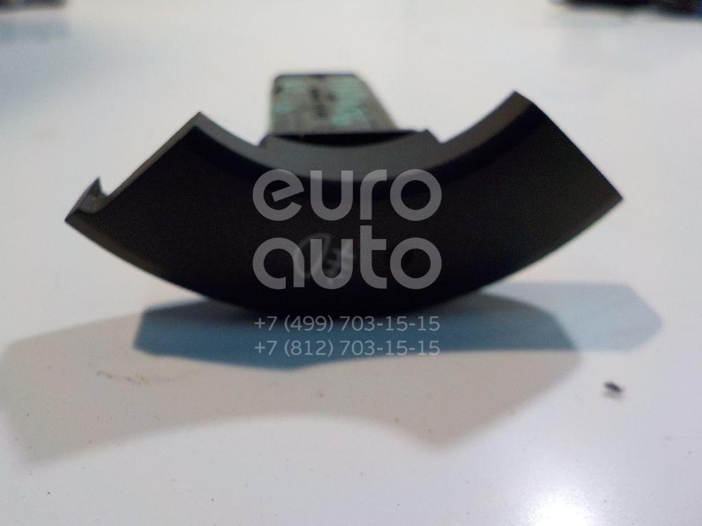 Кнопка противотуманки для Ssang Yong Actyon Sport 2006-2012;Kyron 2005-2015;Actyon 2005-2012 - Фото №1