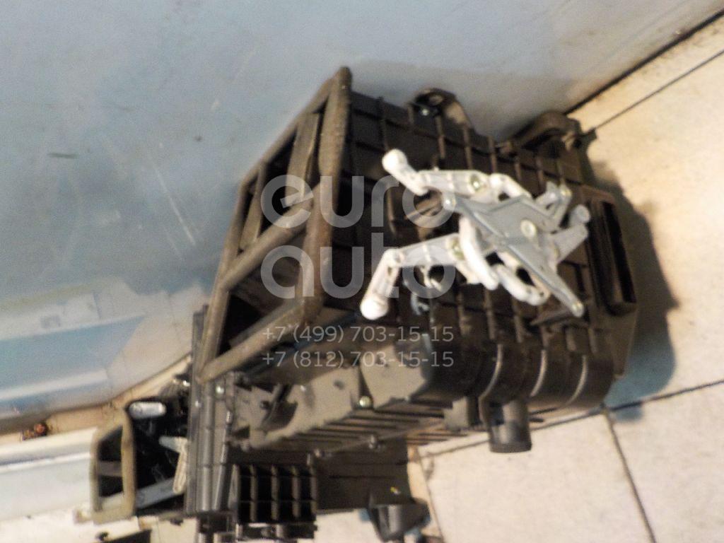 Корпус отопителя для Ssang Yong Actyon Sport 2006-2012 - Фото №1