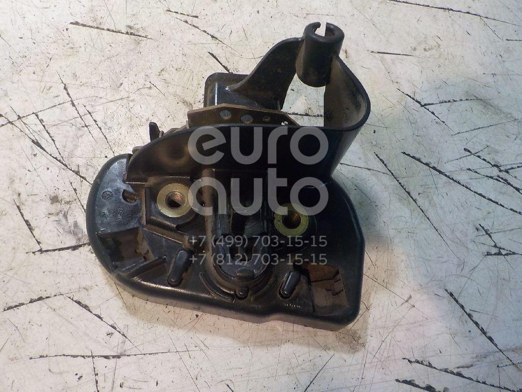 Замок двери сдвижной для VW Caddy III 2004-2015;Transporter T5 2003-2015 - Фото №1
