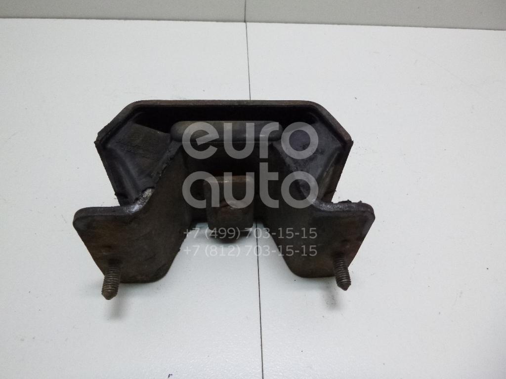 Опора двигателя для Ssang Yong Actyon Sport 2006-2012;Rexton I 2001-2007;Kyron 2005-2015;Actyon 2005-2012 - Фото №1