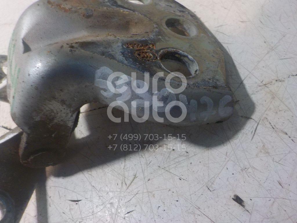 Петля двери для Ssang Yong Actyon Sport 2006-2012;Kyron 2005-2015;Actyon 2005-2012;Actyon New/Korando 2010>;Actyon Sport 2012> - Фото №1