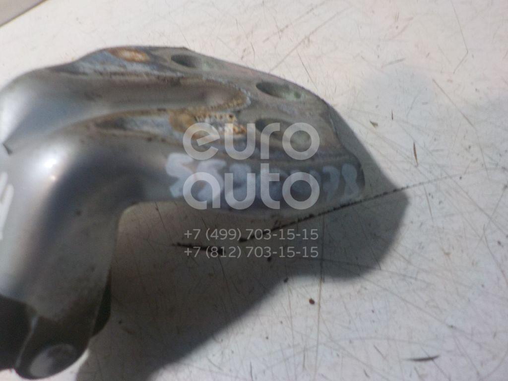 Петля двери для Ssang Yong Actyon Sport 2006-2012;Kyron 2005-2015;Actyon 2005-2012;Actyon New/Korando C 2010>;Actyon Sport 2012> - Фото №1