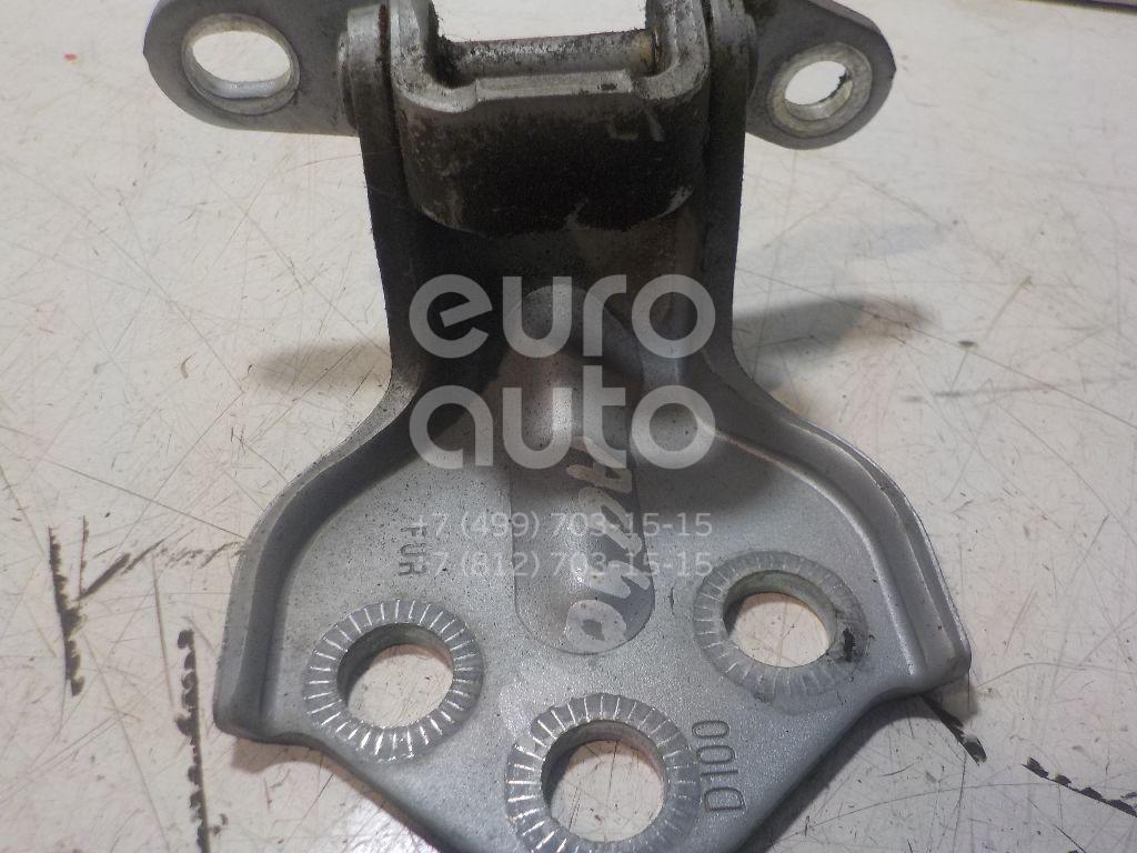 Петля двери для Ssang Yong Actyon Sport 2006-2012;Kyron 2005-2015;Actyon 2005-2012;Actyon New/Korando 2010>;Actyon Sport 2012> - Фото №1
