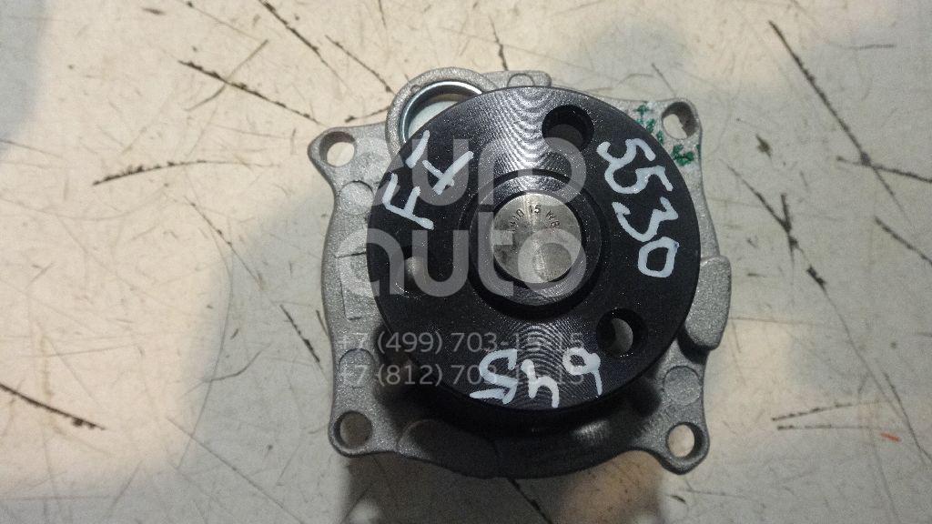 Насос водяной (помпа) для Ford,Ford America Focus I 1998-2005;Escort/Orion 1995-2000;Maverick 2001-2006;Transit/Tourneo Connect 2002-2013;Cougar 1998-2001;Focus USA 2004-2007 - Фото №1