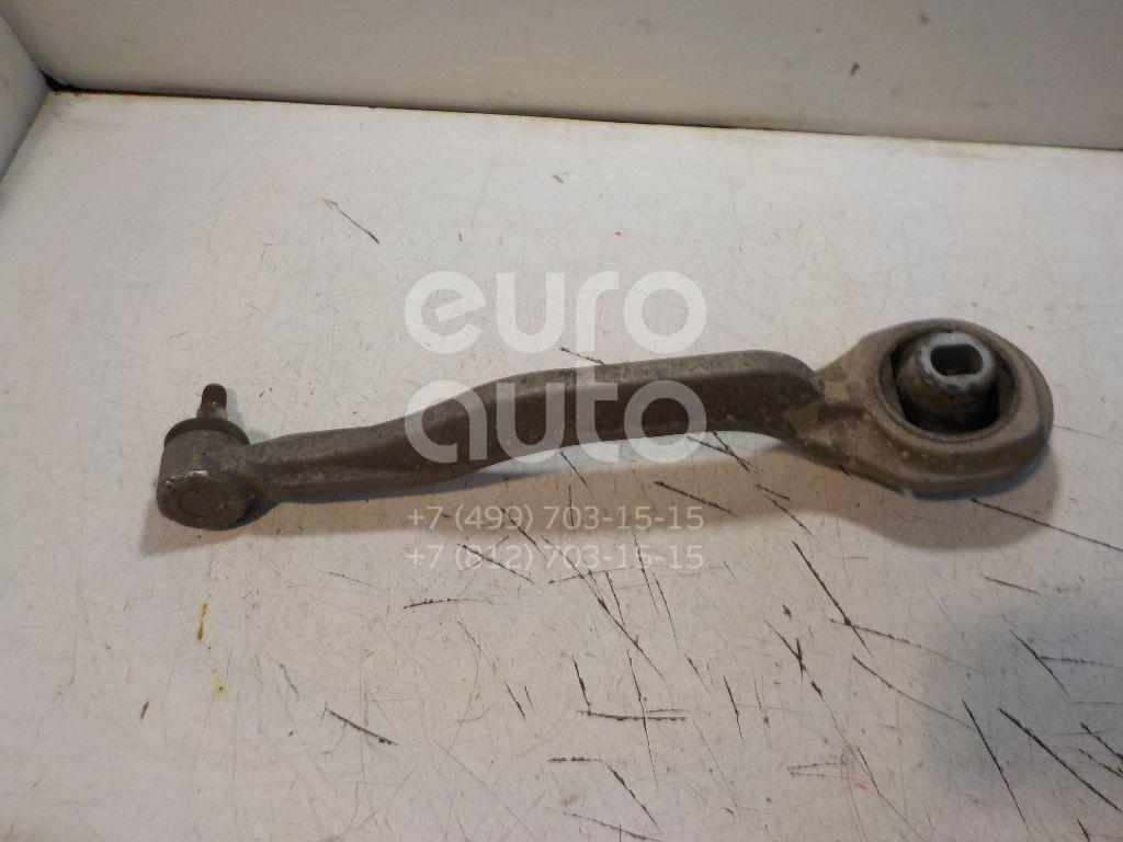 Рычаг передний нижний правый для Mercedes Benz W211 E-Klasse 2002-2009;R230 SL 2001-2012;W219 CLS 2004-2010 - Фото №1