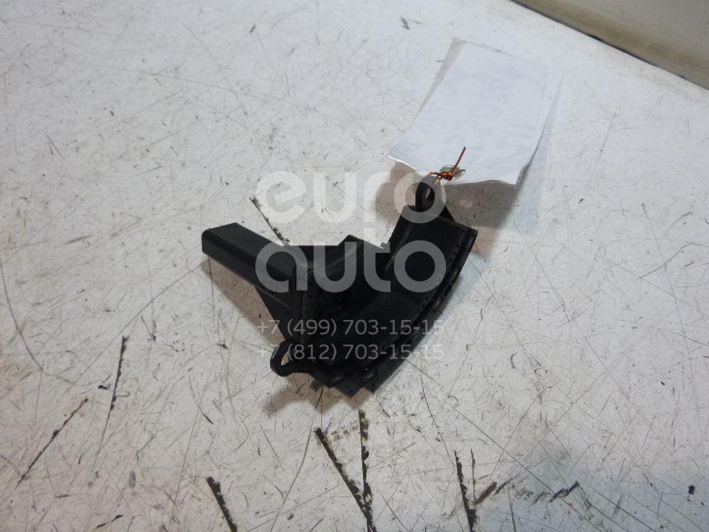 Датчик угла поворота рулевого колеса для Mercedes Benz,Chrysler W211 E-Klasse 2002-2009;G-Class W463 1989>;300C 2004-2010 - Фото №1