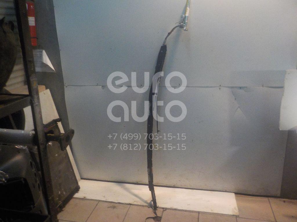 Подушка безопасности боковая (шторка) для Mercedes Benz W203 2000-2006 - Фото №1