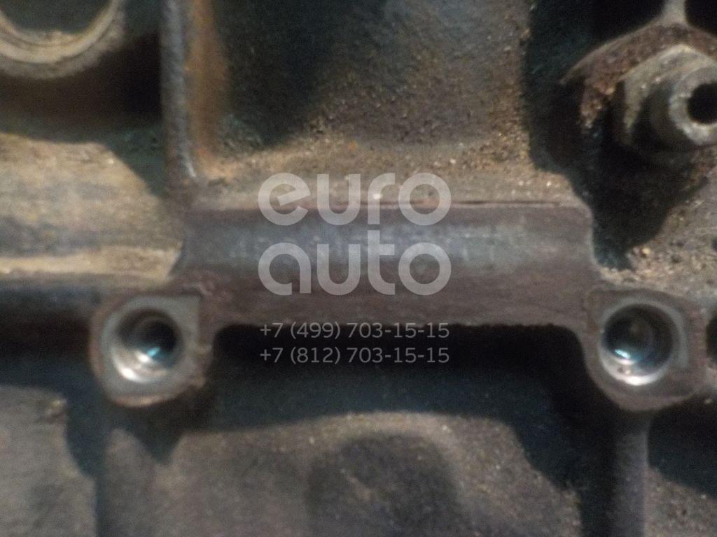 Двигатель для Mercedes Benz W211 E-Klasse 2002-2009 - Фото №1