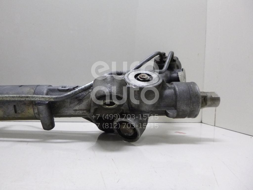 Рейка рулевая для Mercedes Benz Vito/Viano-(639) 2003-2014 - Фото №1