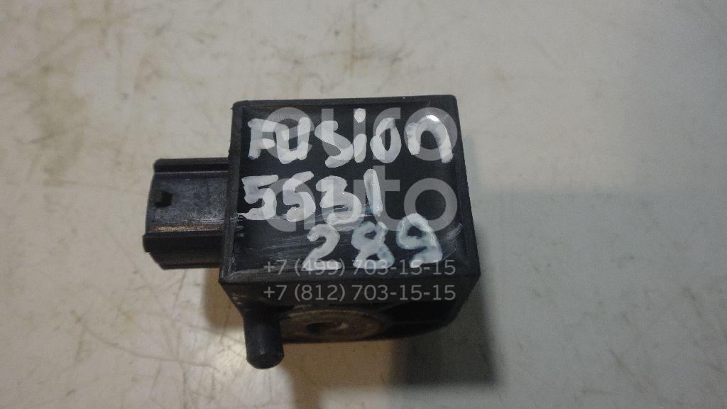 Датчик AIR BAG для Ford,Mazda Fusion 2002-2012;Fiesta 2001-2008;Mazda 2 (DY) 2003-2006 - Фото №1