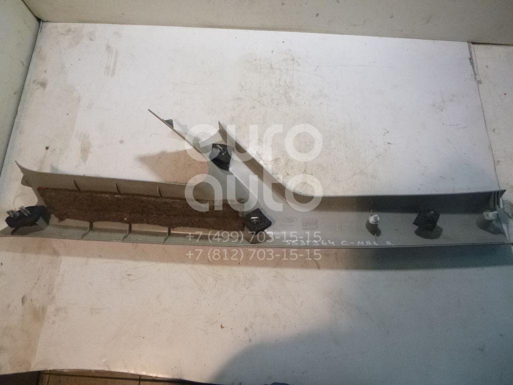 Обшивка стойки для Ford C-MAX 2003-2010 - Фото №1