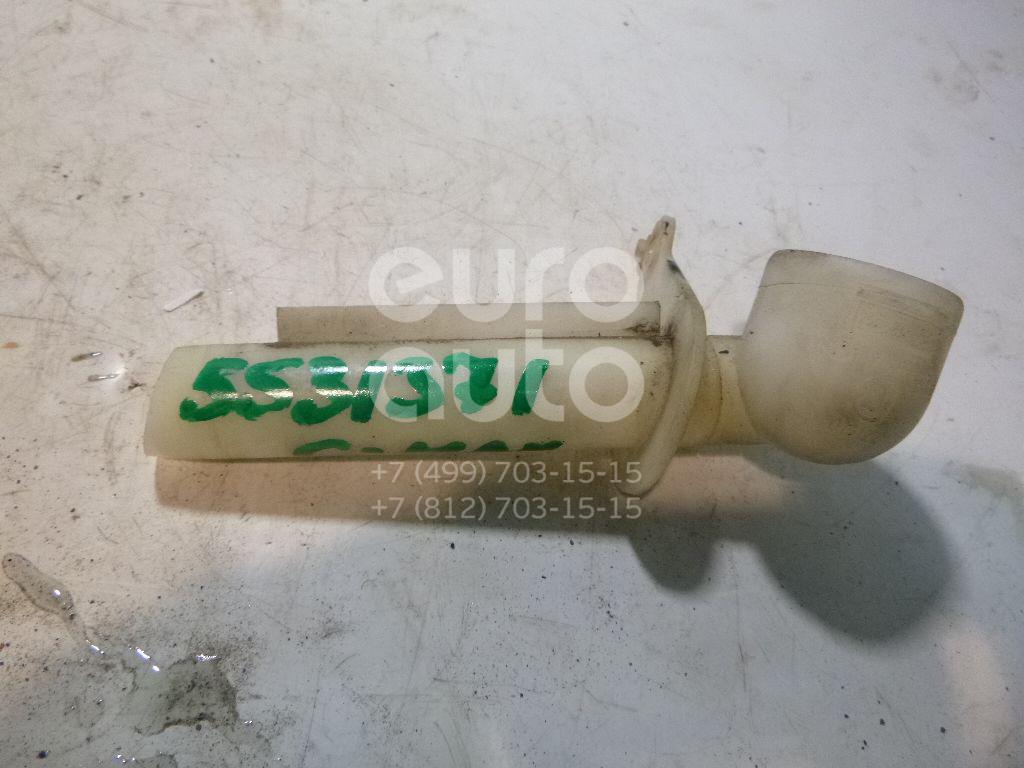 Горловина бачка омывателя для Ford C-MAX 2003-2011 - Фото №1
