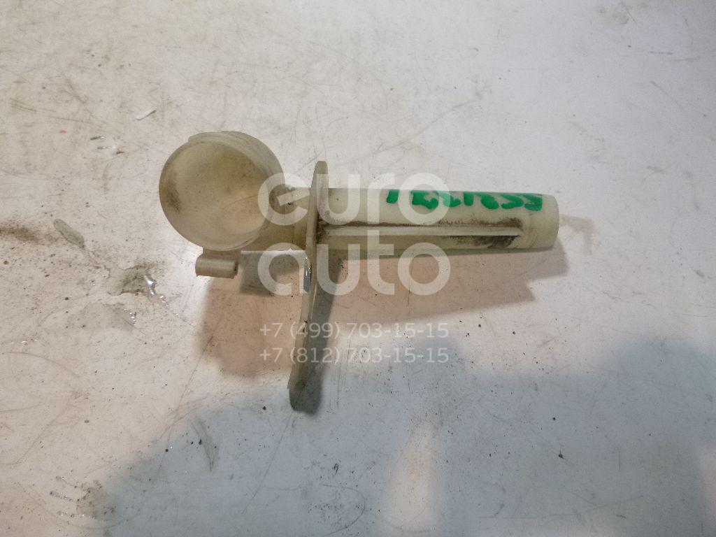 Горловина бачка омывателя для Ford C-MAX 2003-2010 - Фото №1