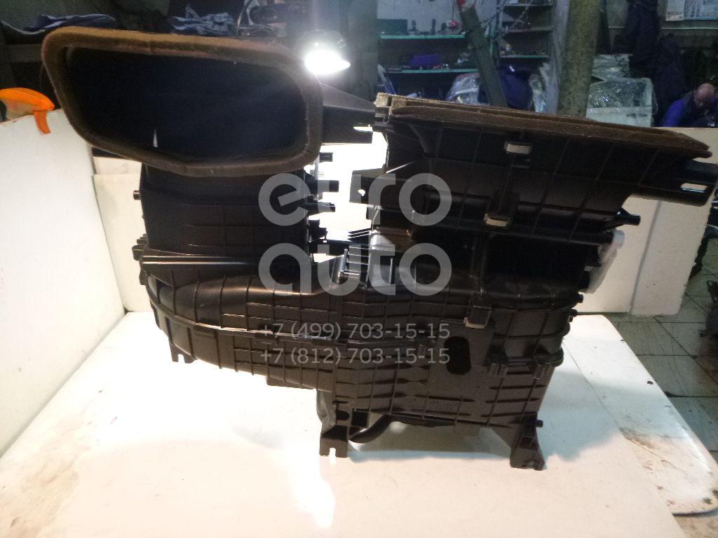 Корпус отопителя для Kia Picanto 2004-2011 - Фото №1