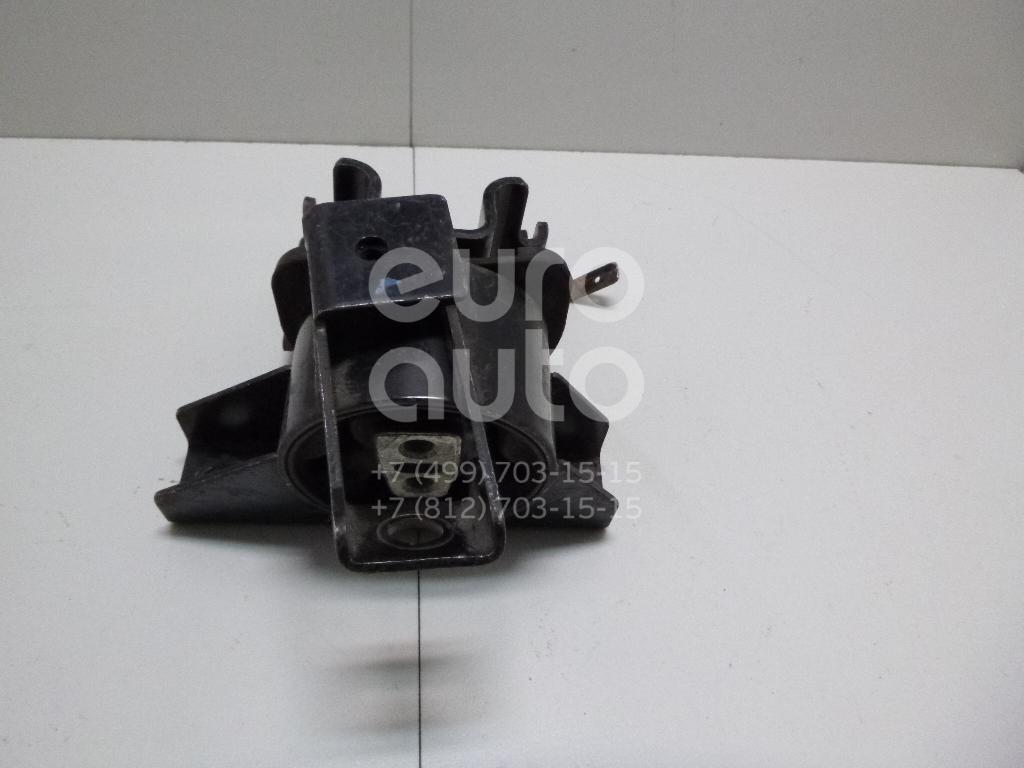 Опора КПП передняя для Kia Picanto 2005-2011 - Фото №1