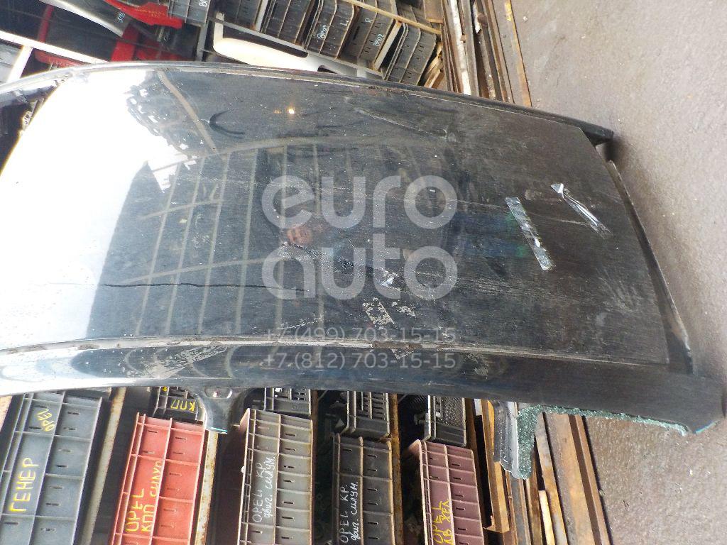 Крыша для Ford C-MAX 2003-2011 - Фото №1