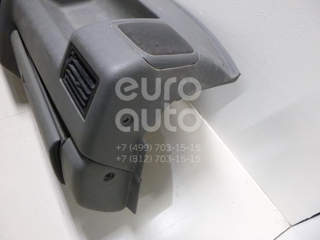 Торпедо для VW Transporter T4 1996-2003 - Фото №1