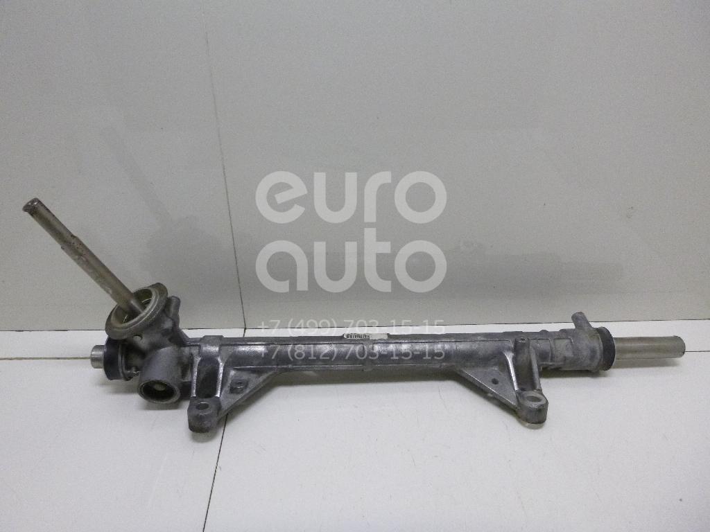 Рейка рулевая для Renault Clio III 2005-2012;Modus 2004-2012 - Фото №1