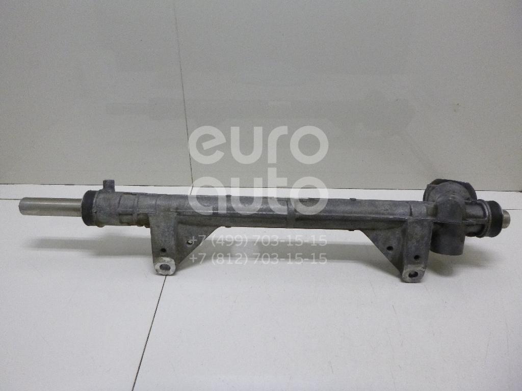 Рейка рулевая для Renault Clio III 2005-2012;Modus 2004-2012 - Фото №1