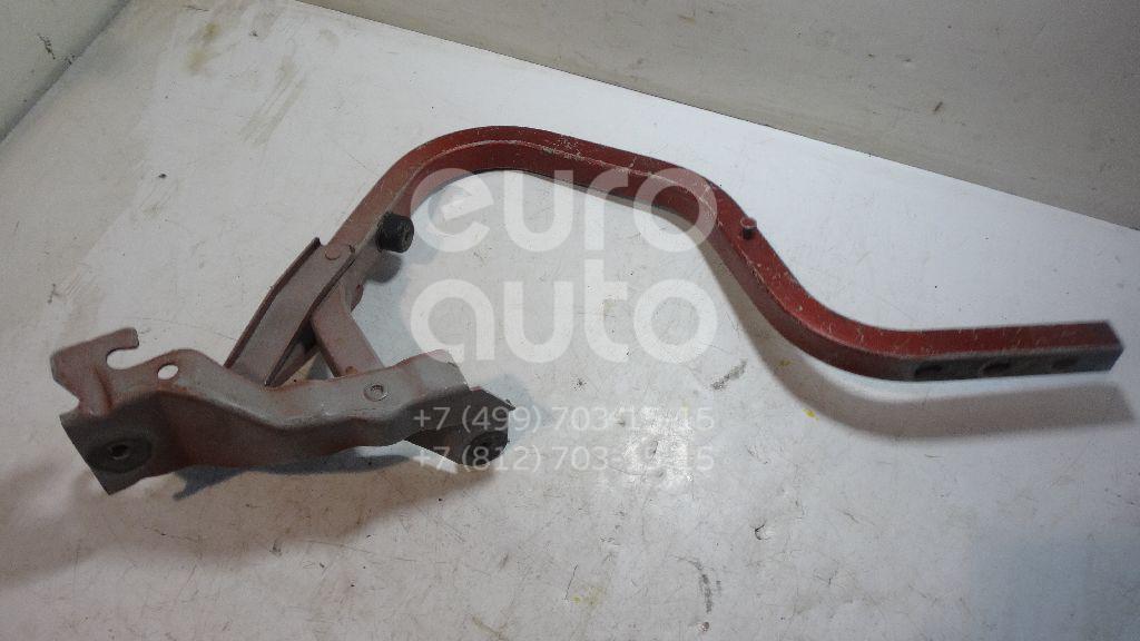 Петля крышки багажника для Mitsubishi Carisma (DA) 1999-2003;Carisma (DA) 1995-1999 - Фото №1