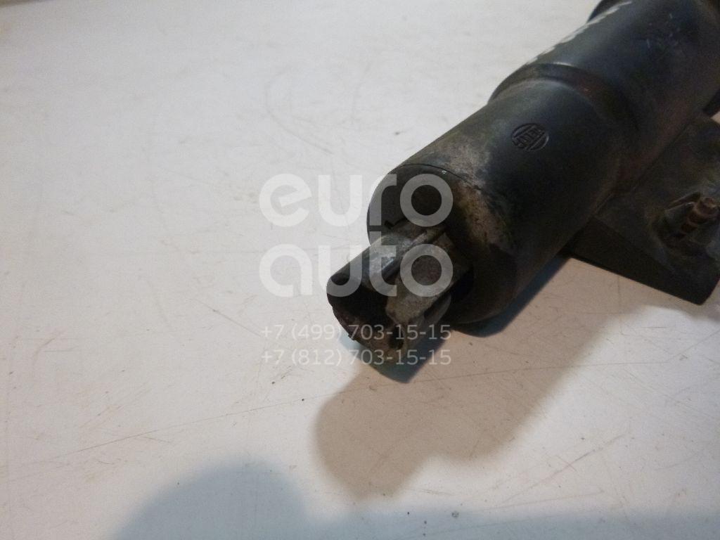 Форсунка омывателя фары для Ford Focus I 1998-2005 - Фото №1