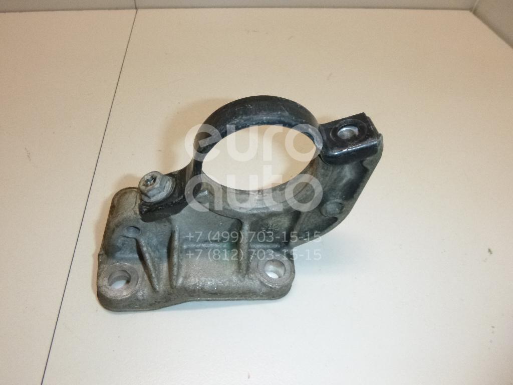 Кронштейн промежуточного вала для Renault Clio III 2005-2012;Modus 2004-2012 - Фото №1