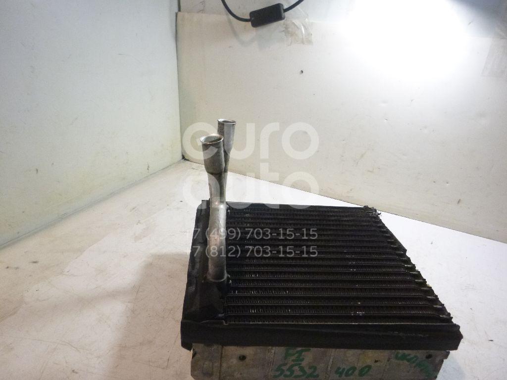 Испаритель кондиционера для Ford Focus I 1998-2005;Transit/Tourneo Connect 2002-2013 - Фото №1