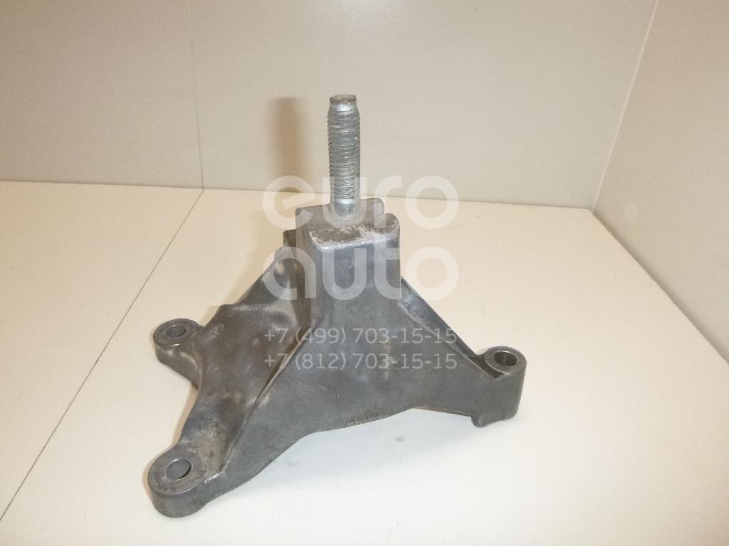 Кронштейн КПП для Ford Focus I 1998-2005;Transit/Tourneo Connect 2002-2013 - Фото №1