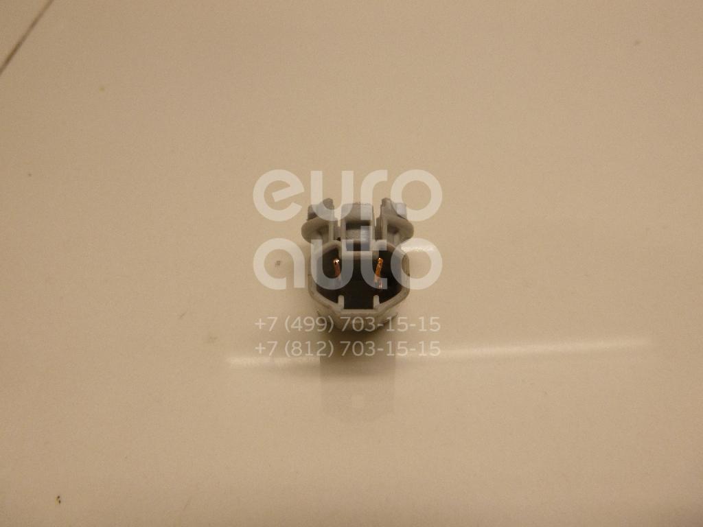 Патрон лампы для Mazda Mazda 6 (GG) 2002-2007;MX-5 III (NC) 2005-2015;Mazda 3 (BM) 2013- 2016 - Фото №1