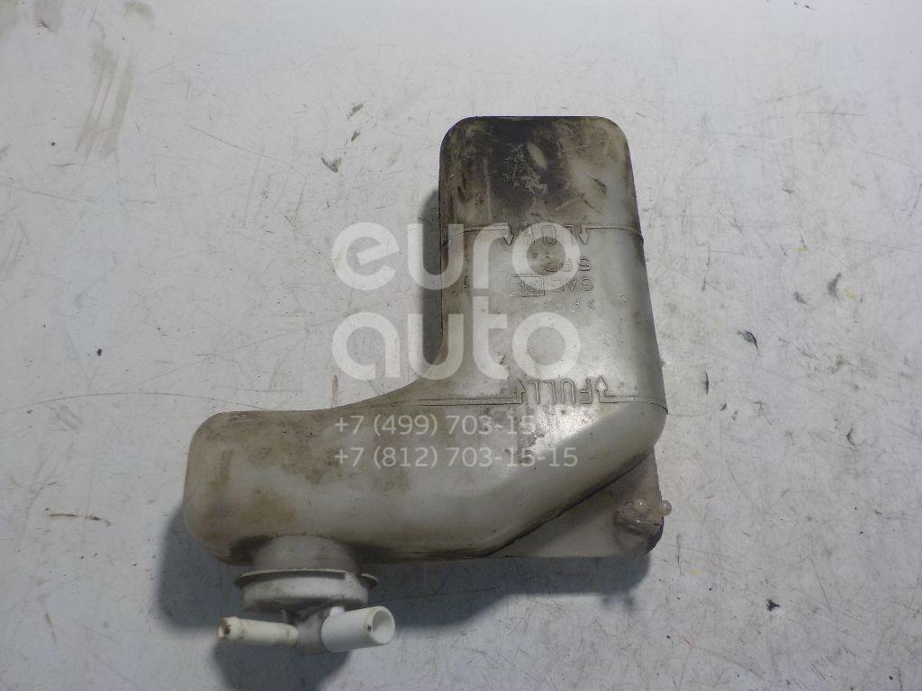Бачок расширительный для Mitsubishi Galant (EA) 1997-2003 - Фото №1