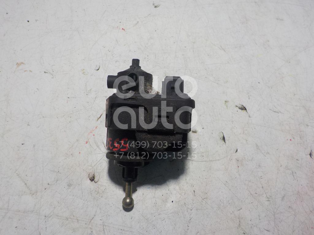 Моторчик корректора фары для Mitsubishi Galant (EA) 1997-2003 - Фото №1