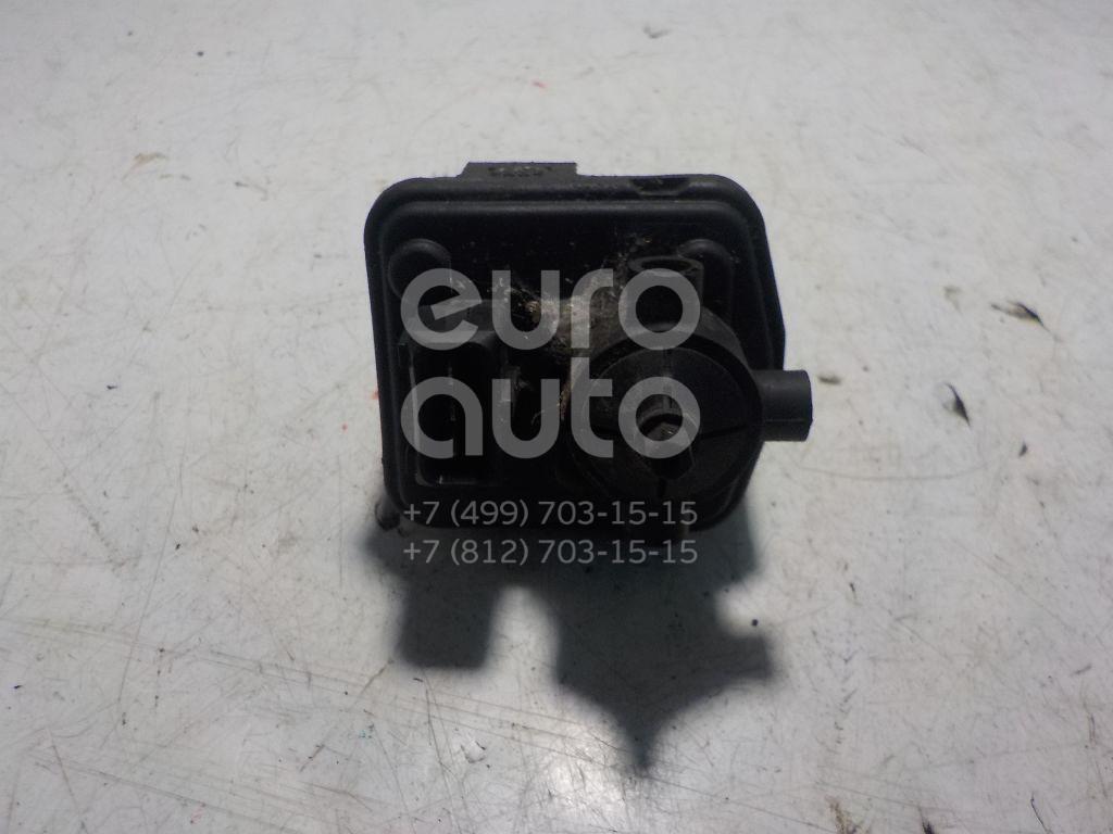 Моторчик корректора фары для Mitsubishi Galant (EA) 1997-2003 - Фото №1