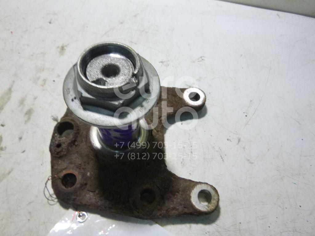Цапфа (п.з.к.) для Peugeot,Citroen Partner Tepee(B9) 2008>;C4 Picasso 2006-2014;Partner (M59) 2002-2012;C4 Grand Picasso 2006-2014;Berlingo (NEW) (B9) 2008> - Фото №1