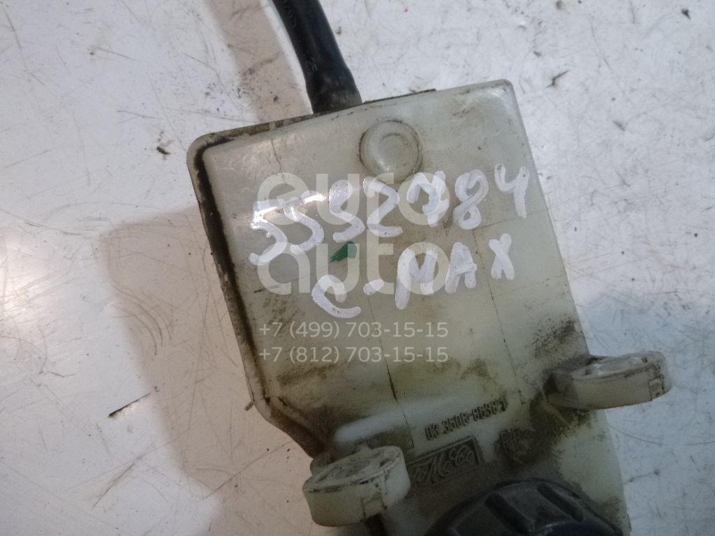 Бачок главного тормозного цилиндра для Ford C-MAX 2003-2011 - Фото №1