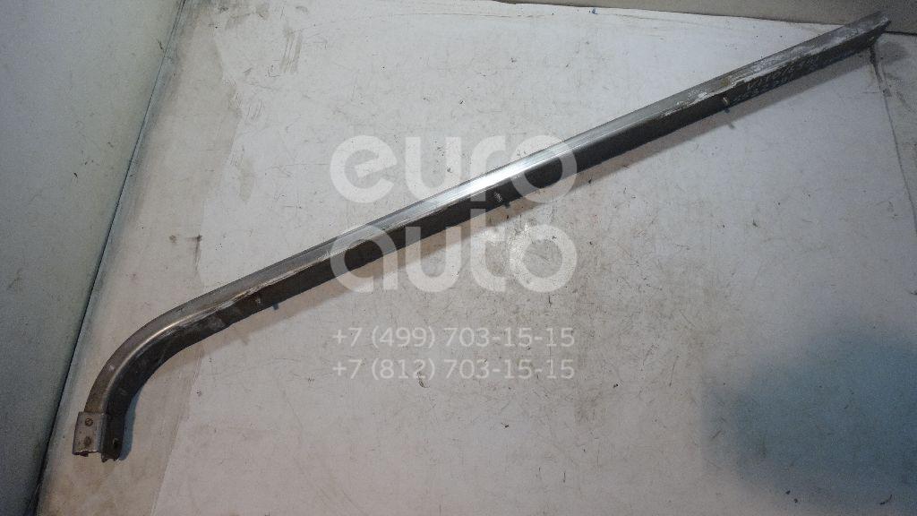 Направляющая двери сдвижной для Mercedes Benz Vito/Viano-(639) 2003-2014 - Фото №1