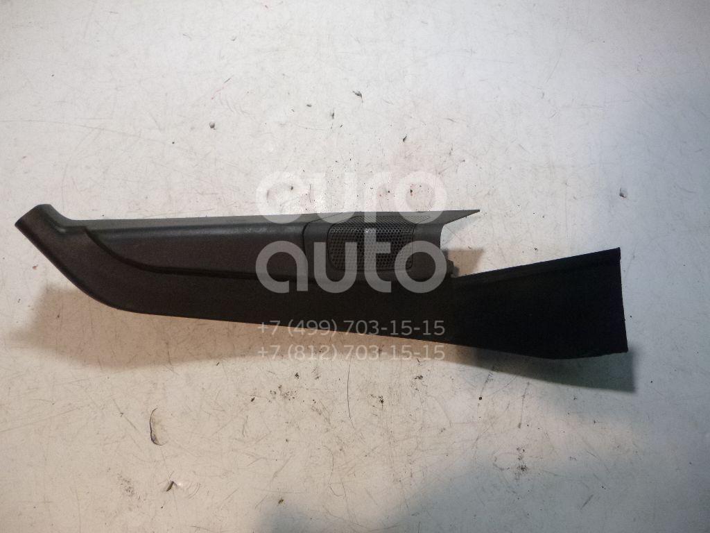Крышка зеркала внутренняя правая для Ford C-MAX 2003-2010;Focus II 2005-2008 - Фото №1