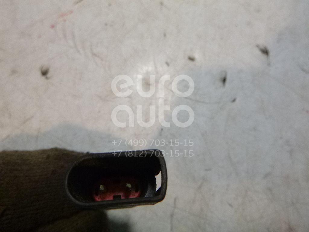 Форсунка омывателя лобового стекла для Ford C-MAX 2003-2010 - Фото №1