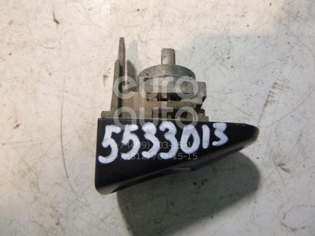 Вставка замка двери лев. для Ford C-MAX 2003-2011 - Фото №1