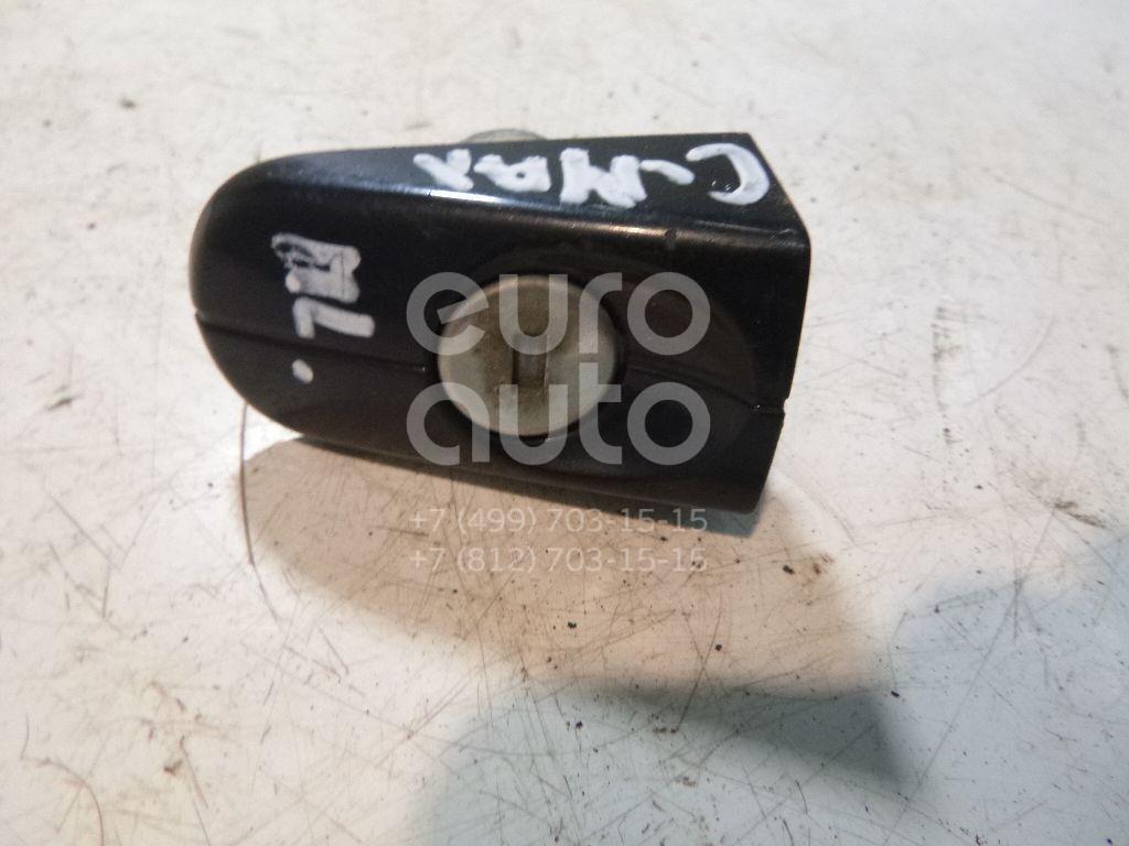 Вставка замка двери лев. для Ford C-MAX 2003-2010 - Фото №1