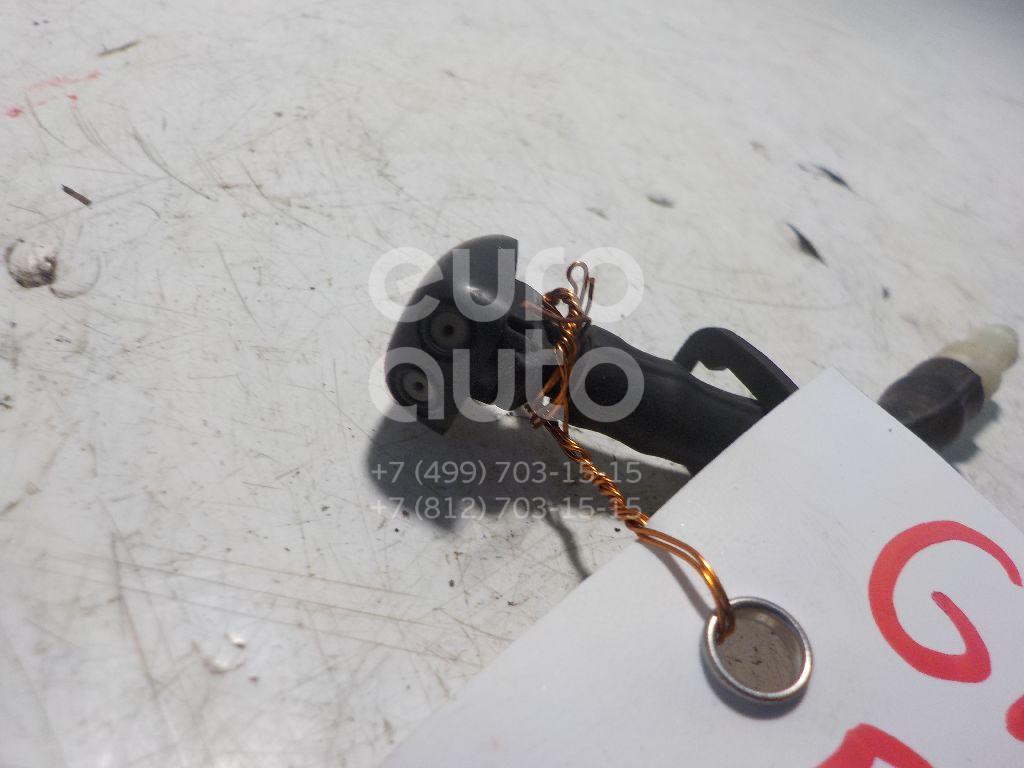 Форсунка омывателя лобового стекла для Mitsubishi Galant (EA) 1997-2003 - Фото №1