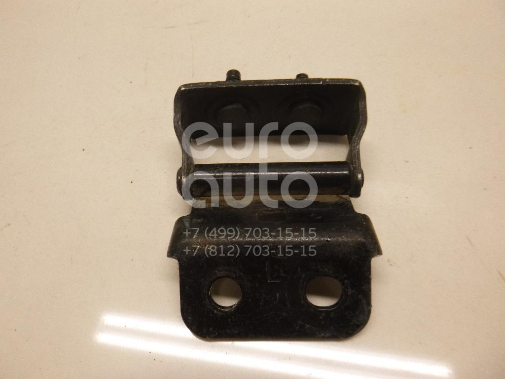 Петля двери багажника для Nissan Murano (Z50) 2004-2008 - Фото №1