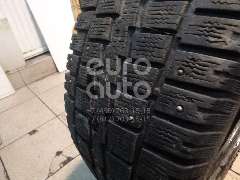 Шина для Nissan Murano (Z50) 2004-2008 - Фото №1